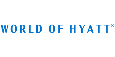Hyatt
