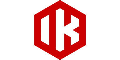 IK Multimedia