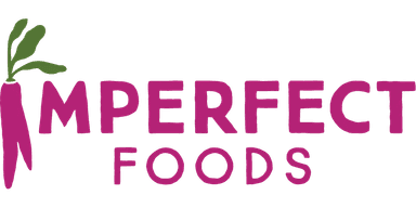 Imperfect Foods