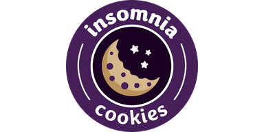 Insomnia Cookies