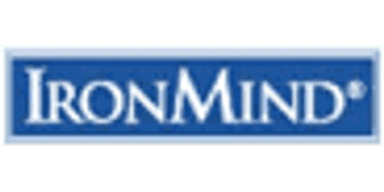 IronMind