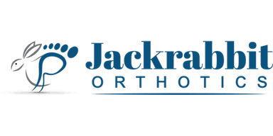 JackRabbit