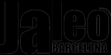 Jaleo