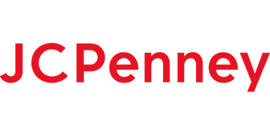 JCPenney