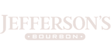 Jefferson’s