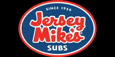 Jersey Mike's Subs