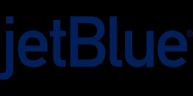 JetBlue