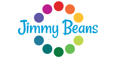 Jimmy Beans Wool