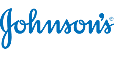 Johnson’s Baby
