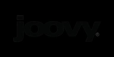 Joovy