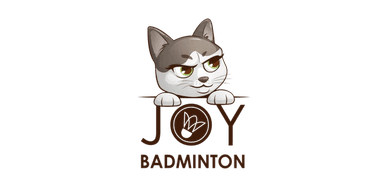 JoyBadminton