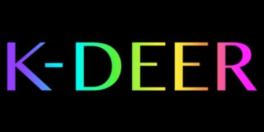 K-Deer