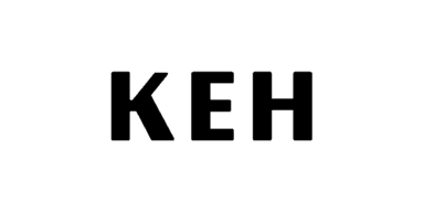 KEH Camera