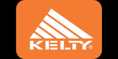 Kelty