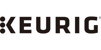 Keurig