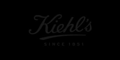 Kiehl's
