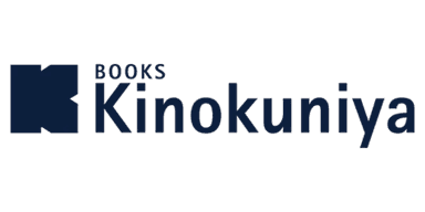 Kinokuniya