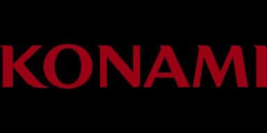 Konami