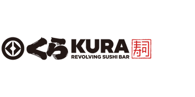 Kura Revolving Sushi Bar