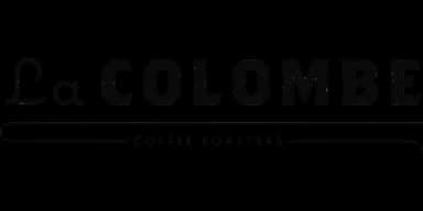 La Colombe Coffee Roasters