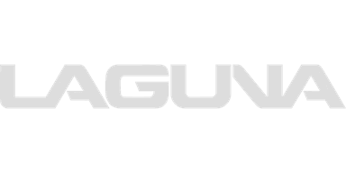 Laguna