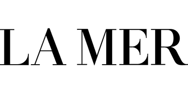 La Mer