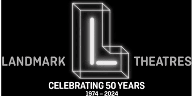Landmark Theatres