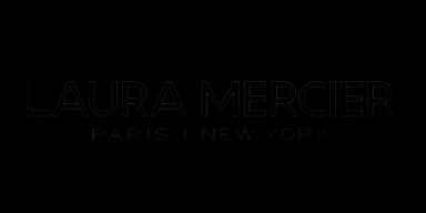 Laura Mercier