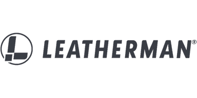 Leatherman