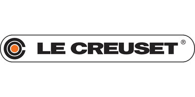 Le Creuset