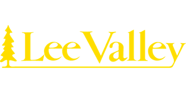 Lee Valley Tools