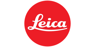 Leica