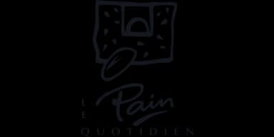 Le Pain Quotidien