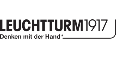 Leuchtturm 1917