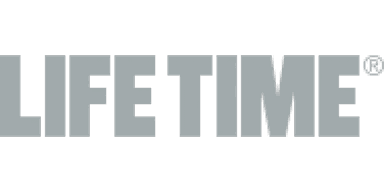 Life Time Fitness