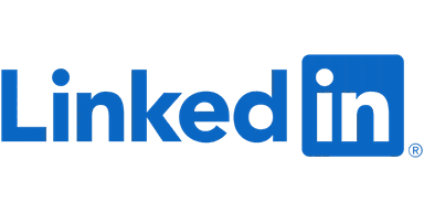 LinkedIn Learning
