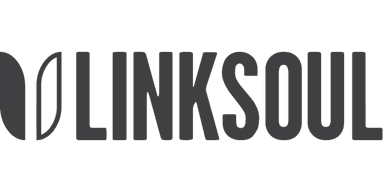 Linksoul