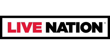 Live Nation