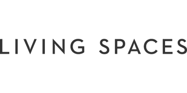 Living Spaces