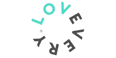 Lovevery