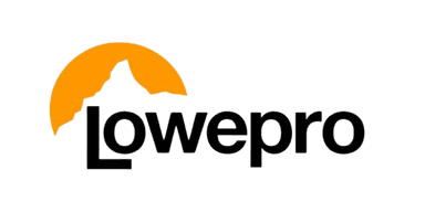 LowePro
