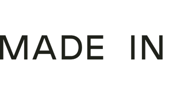Made In