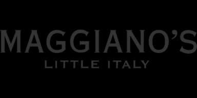 Maggiano's Little Italy