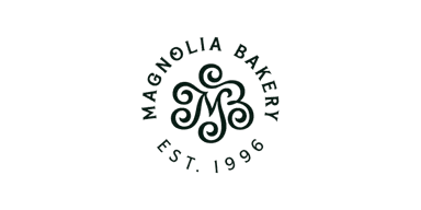Magnolia Bakery