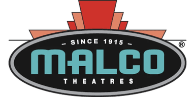 Malco Theatres