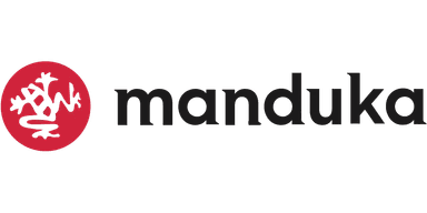 Manduka