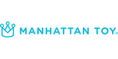 Manhattan Toy