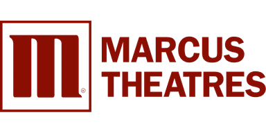 Marcus Theaters