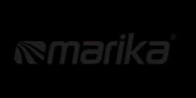 Marika