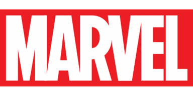 Marvel
